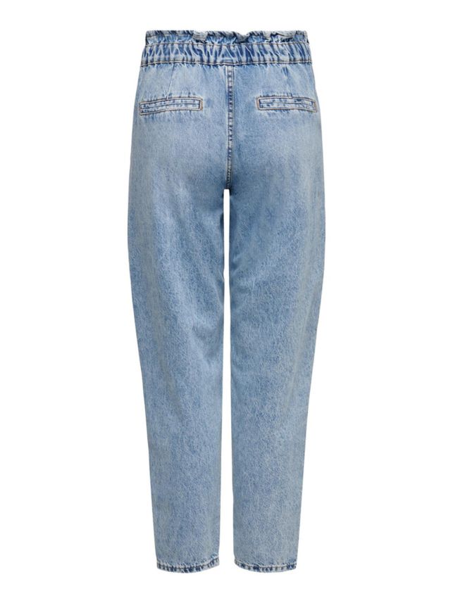 Only   jeans