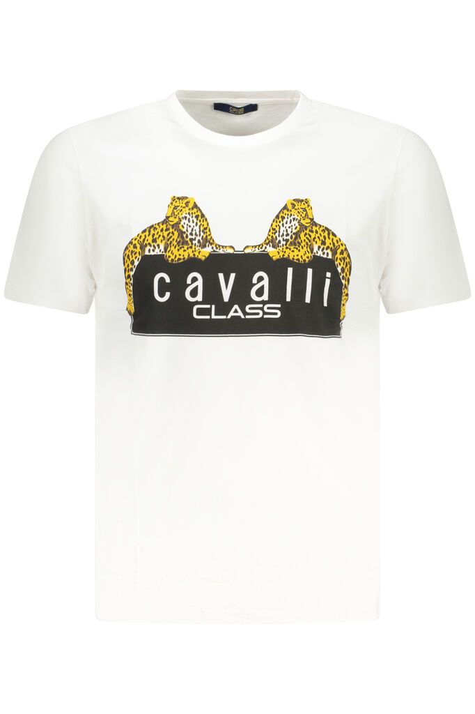 Блуза Cavalli Class