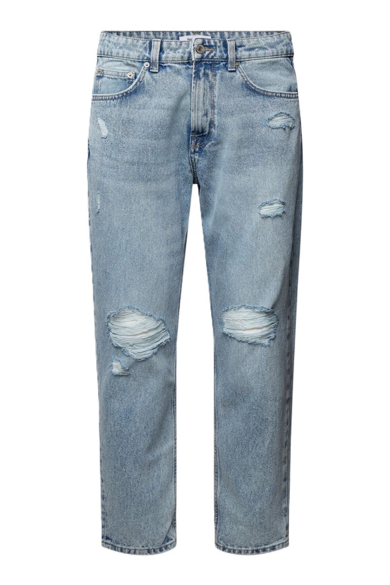 Only & Sons  jeans