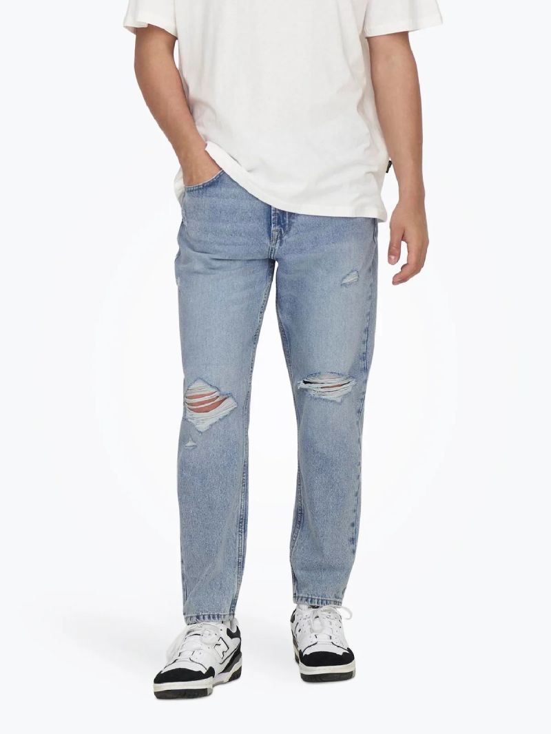 Only & Sons  jeans