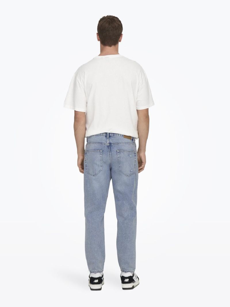 Only & Sons  jeans