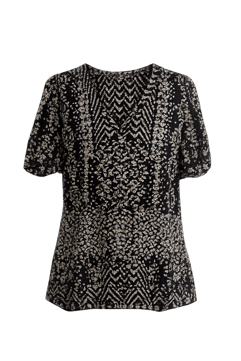 Блуза  Vero Moda