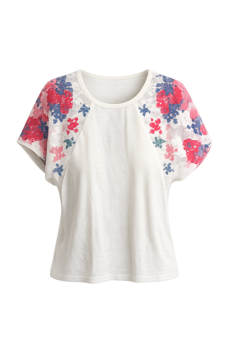 Блуза  Vero Moda