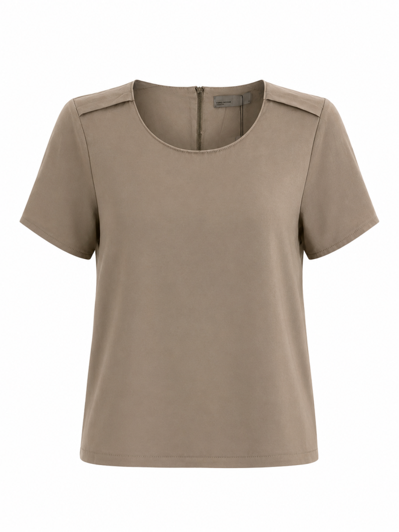 Блуза  Vero Moda
