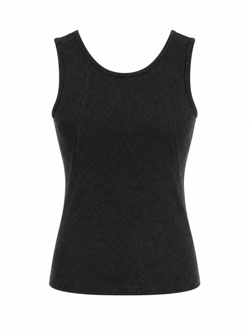 Потник Vero Moda