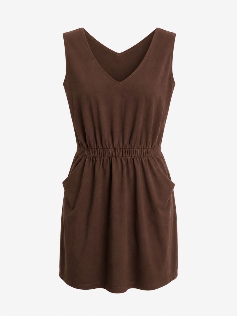 Рокля  Vero Moda