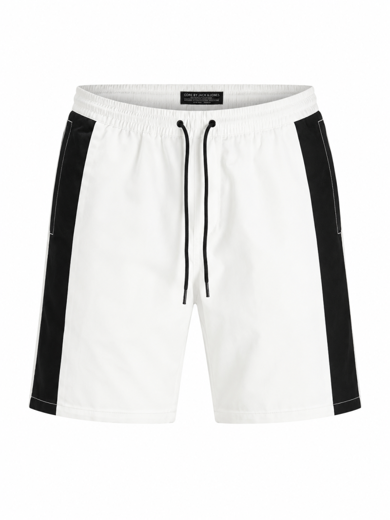 Къси панталони Jack & Jones 