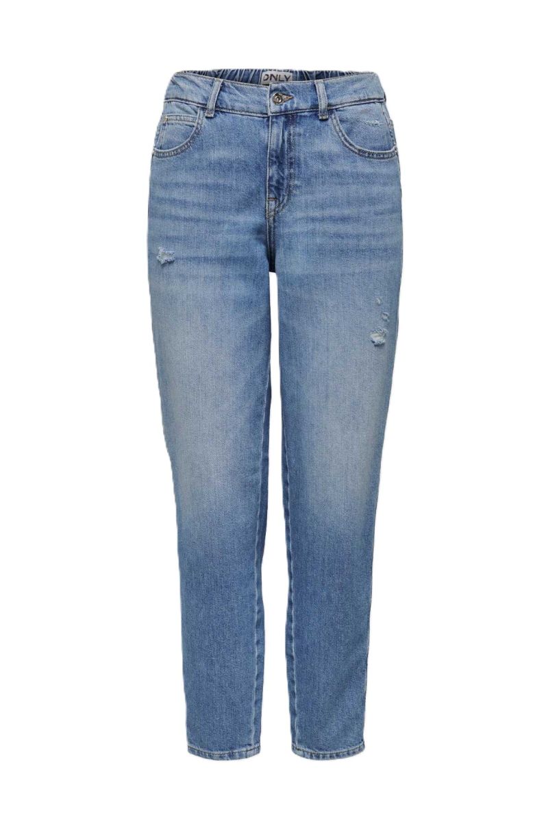 Only   jeans