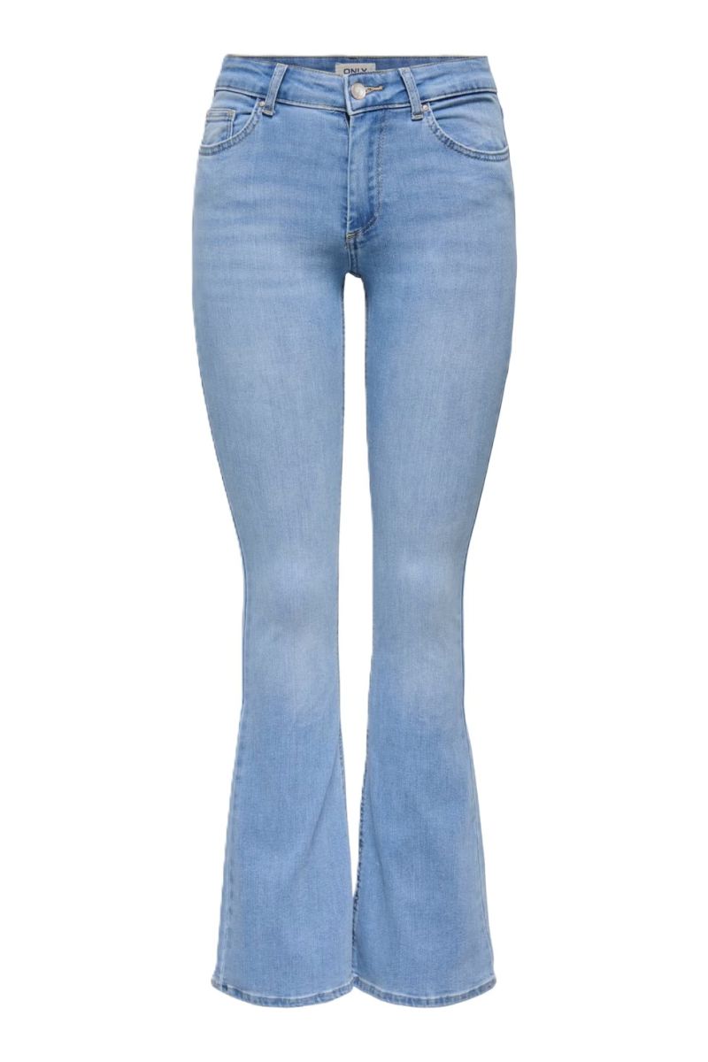 Only   jeans