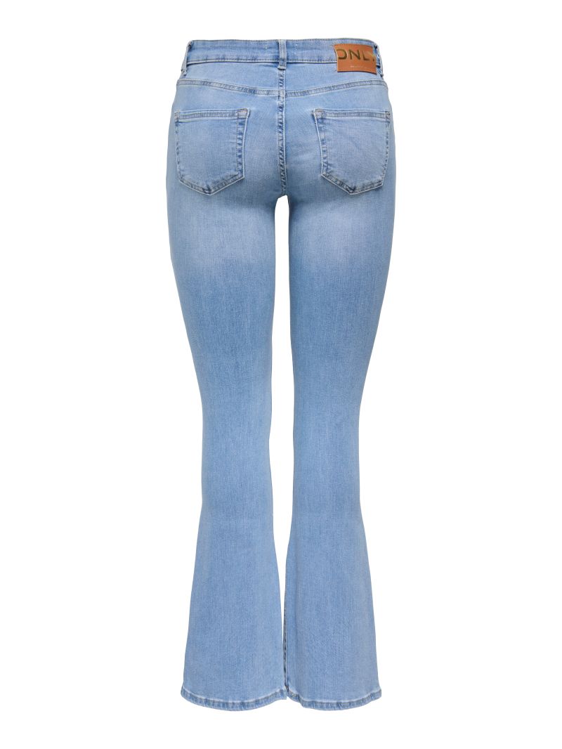 Only   jeans