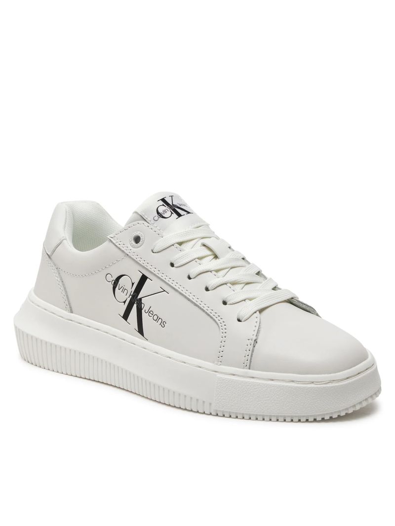 Calvin Klein shoes