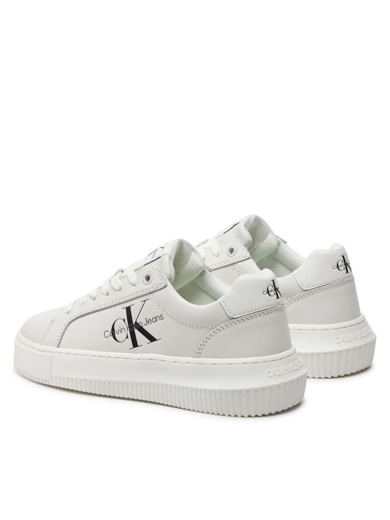 Calvin Klein shoes