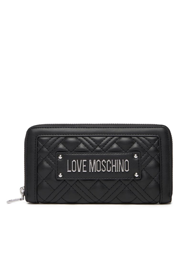 Портмоне Love Мoschino