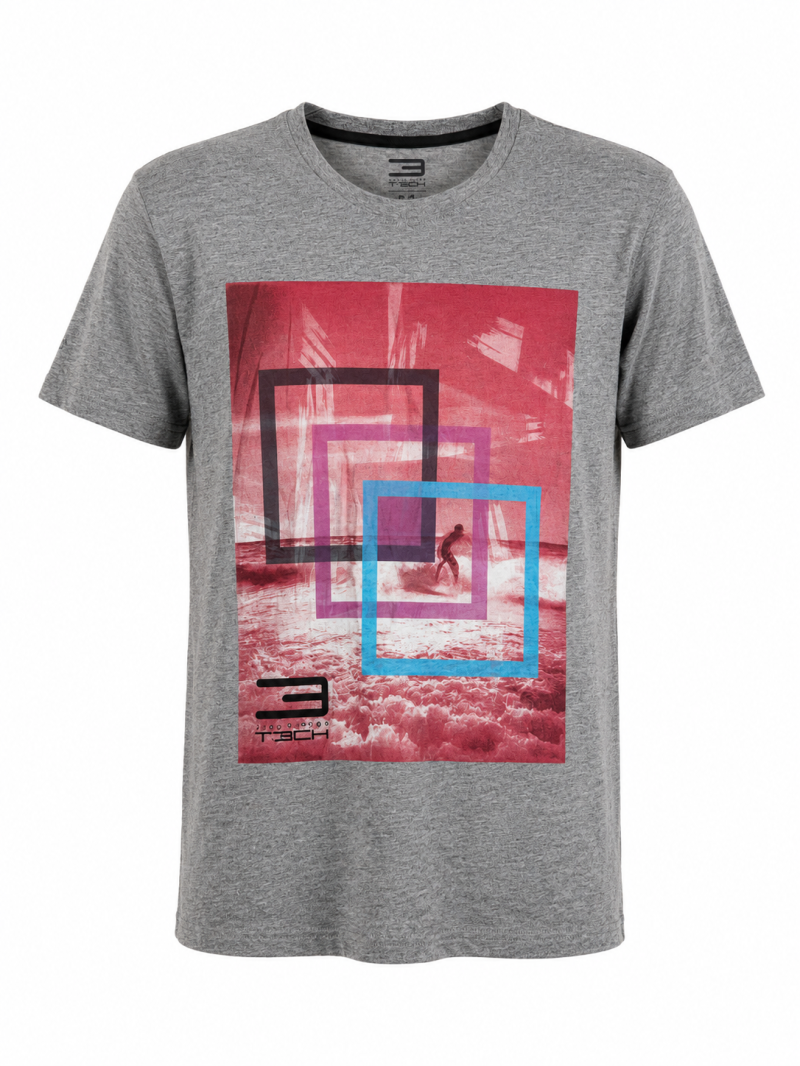 Блуза Jack & Jones