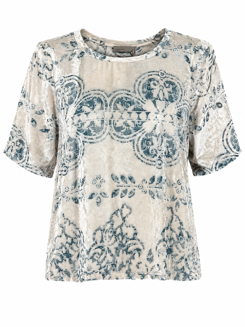 Блуза  Vero Moda