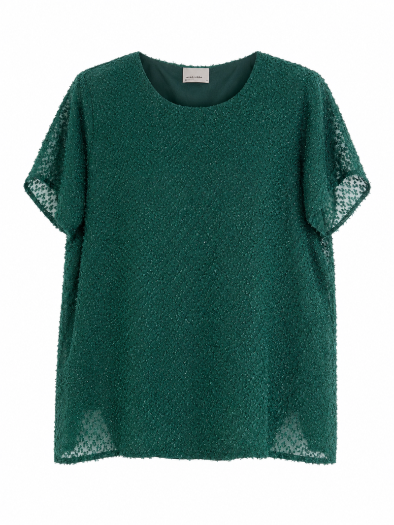 Блуза  Vero Moda