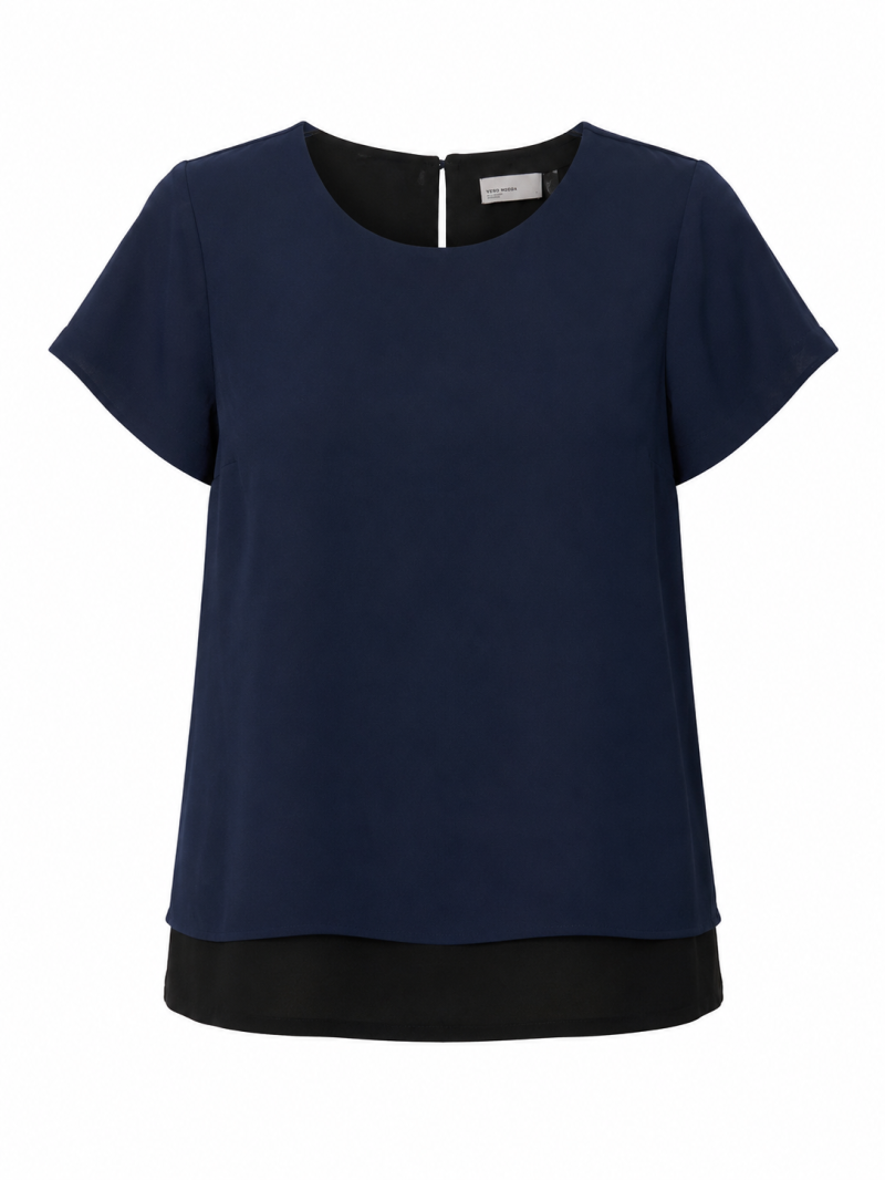 Блуза  Vero Moda