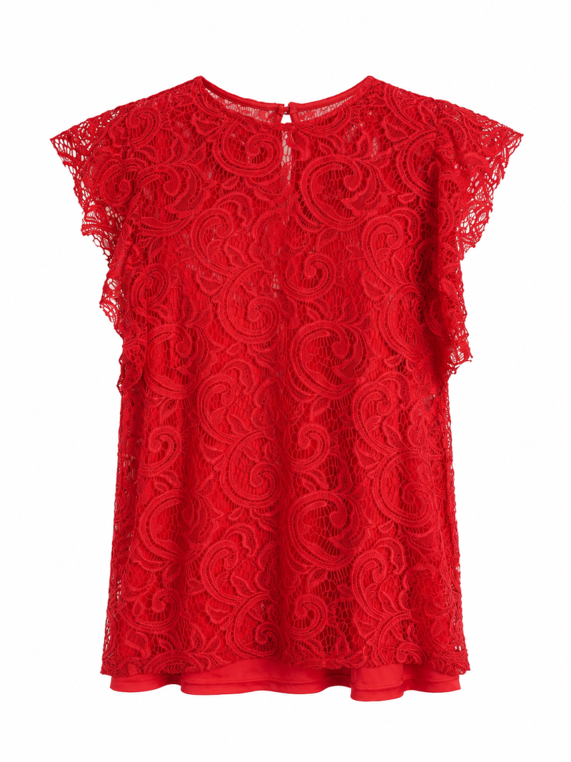 Блуза  Vero Moda