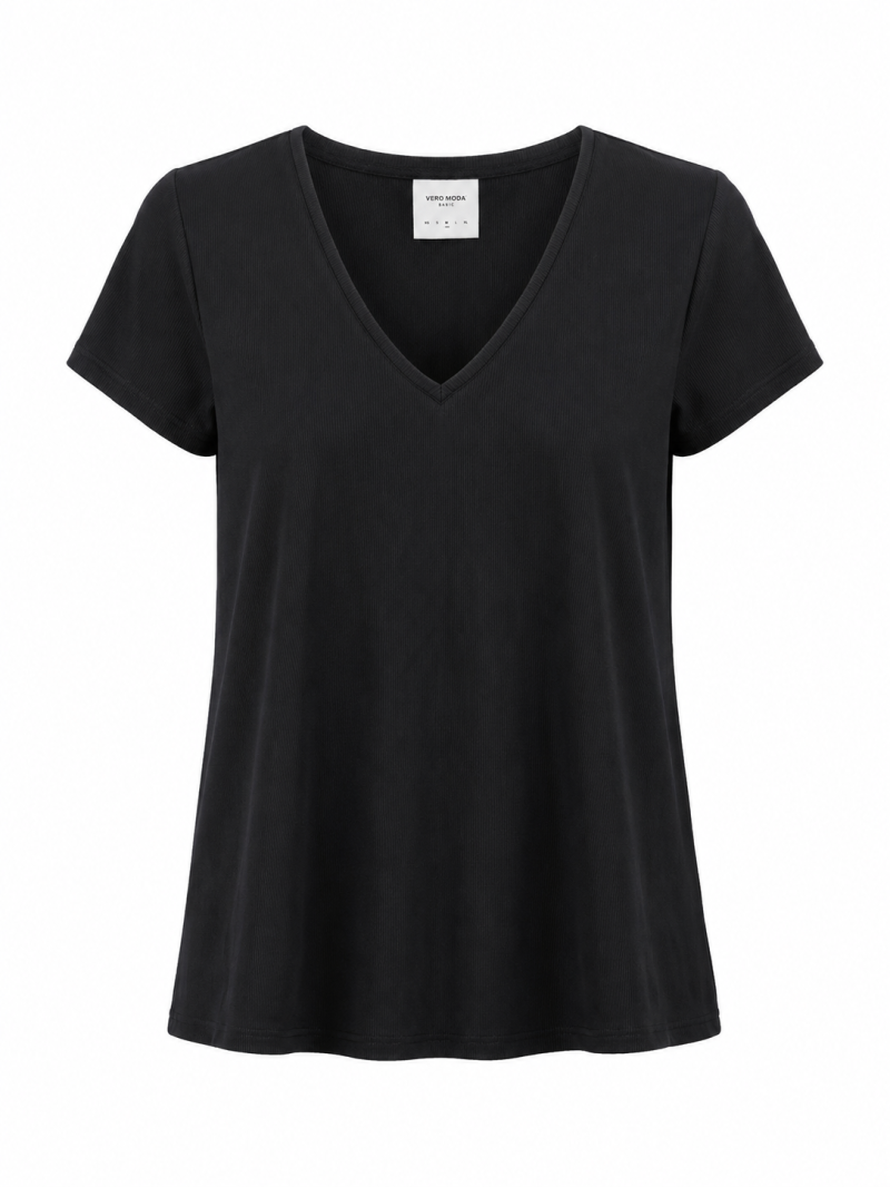 Блуза  Vero Moda