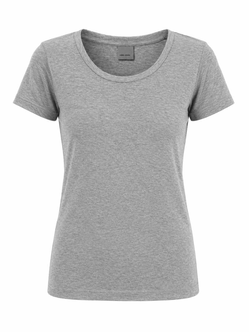 Блуза  Vero Moda