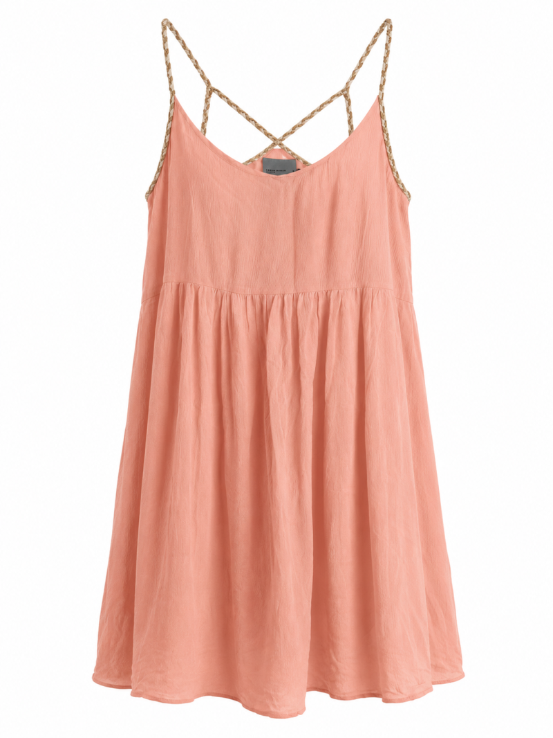 Рокля  Vero Moda
