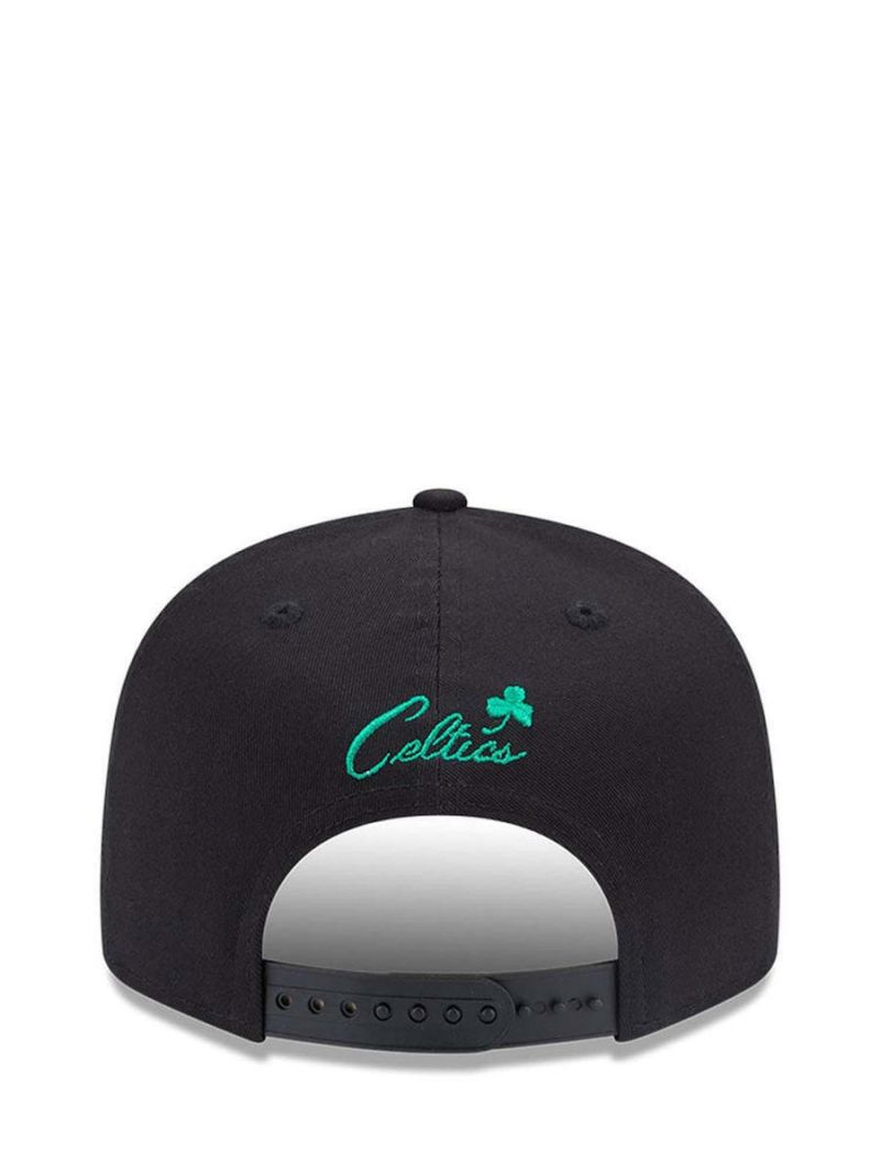 Шапка New era