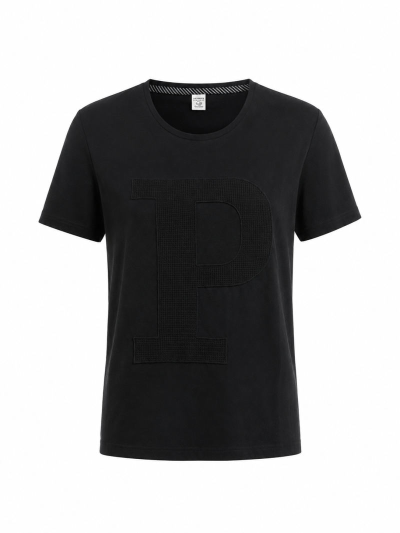 Блуза Jack & Jones