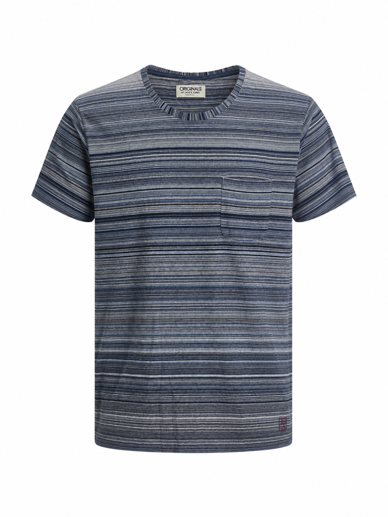 Блуза Jack & Jones