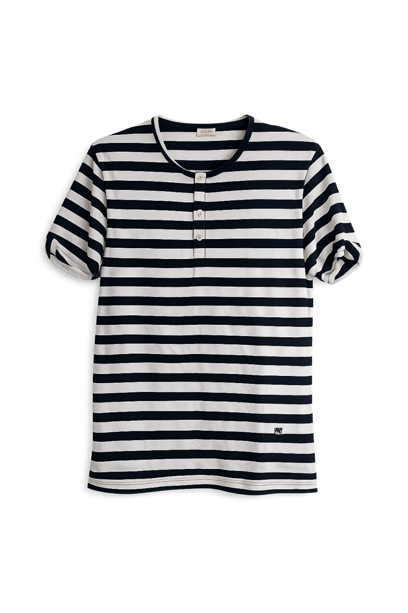 Блуза Jack & Jones