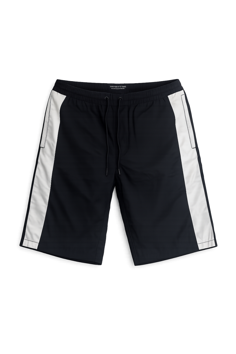 Къси панталони Jack & Jones 