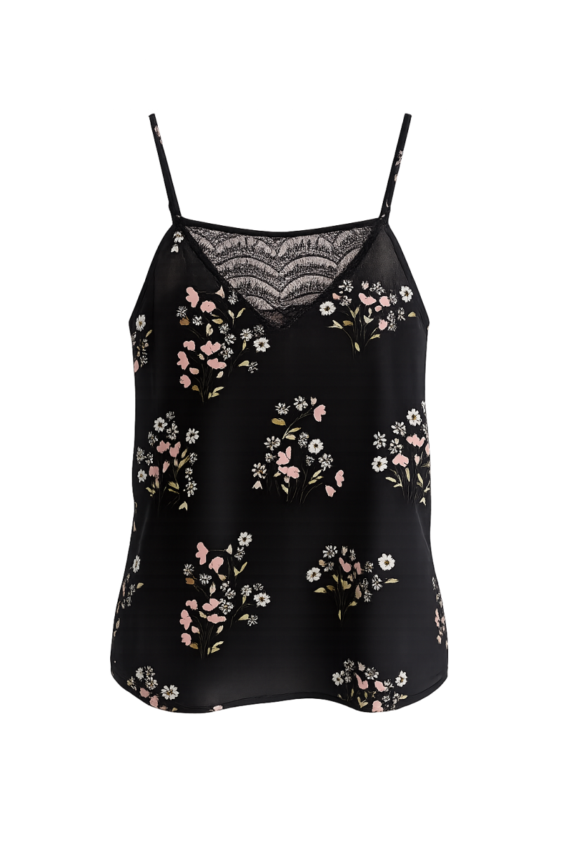 Потник Vero Moda