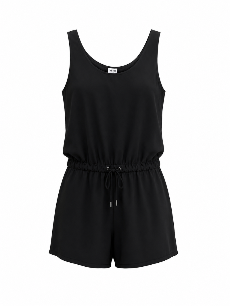 Гащеризон  Vero moda