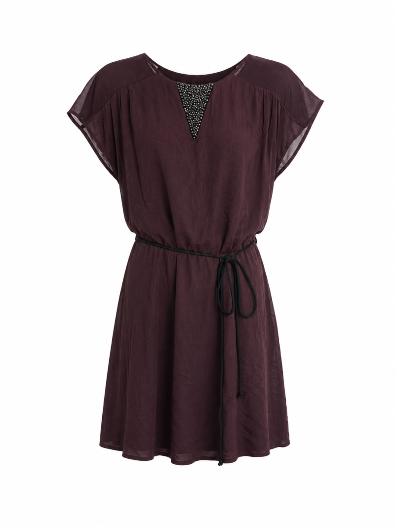 Рокля  Vero Moda