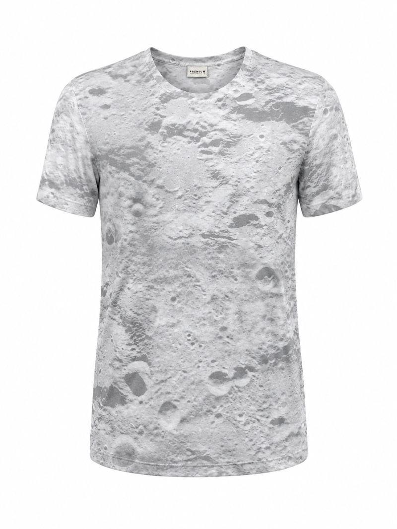 Блуза Jack & Jones