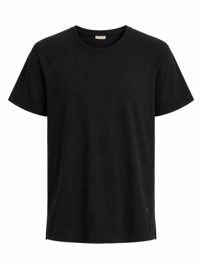 Блуза Jack & Jones
