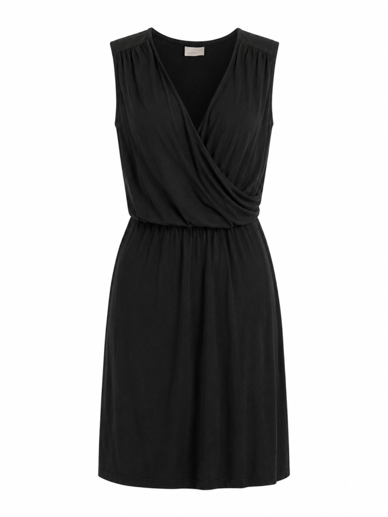 Рокля Vero Moda