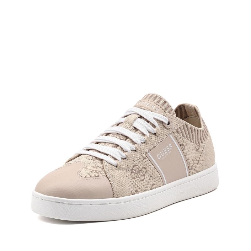 Обувки  Guess