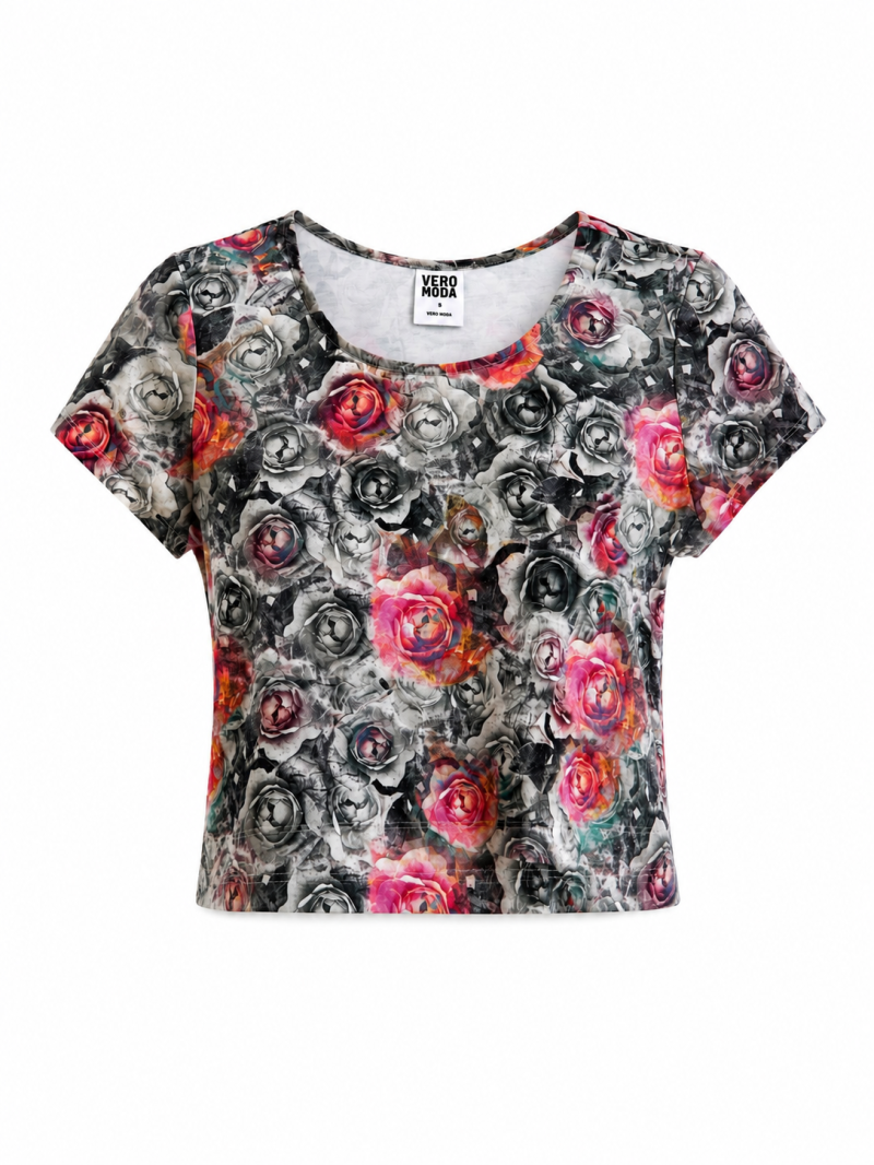 Блуза  Vero Moda