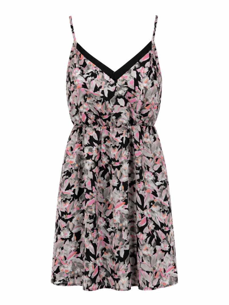 Рокля Vero Moda