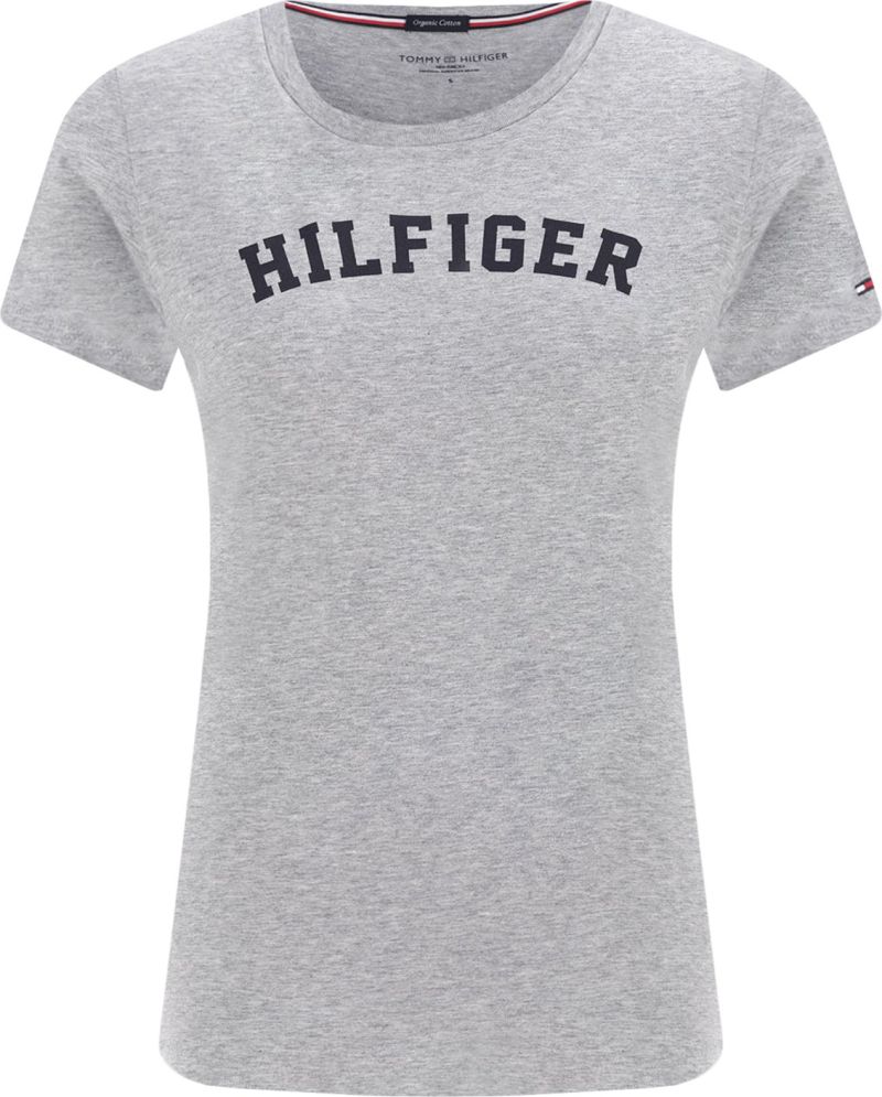 Тениска Tommy Hilfiger