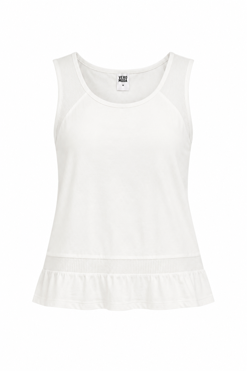 Потник Vero moda