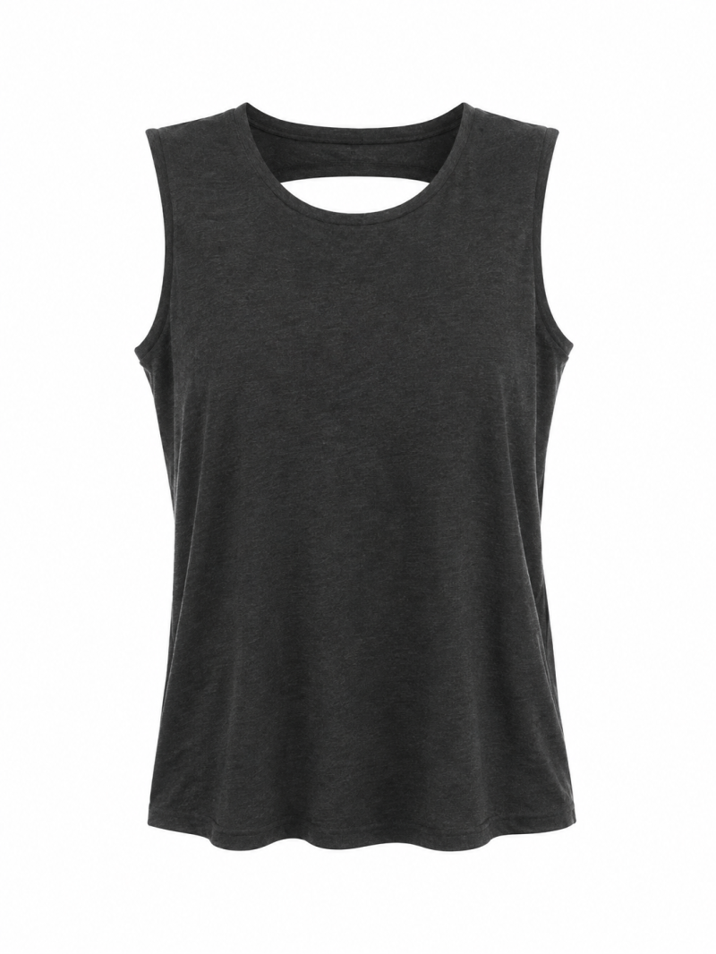 Потник Vero moda