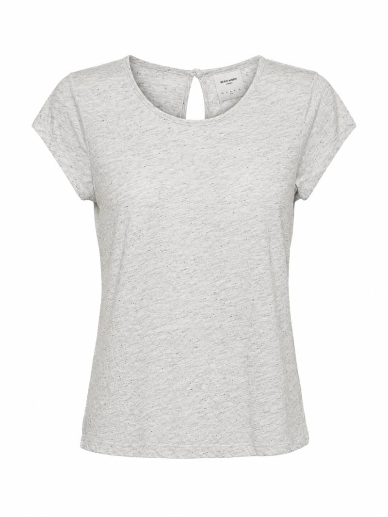 Блуза  Vero Moda