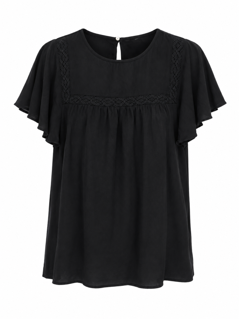 Блуза  Vero Moda