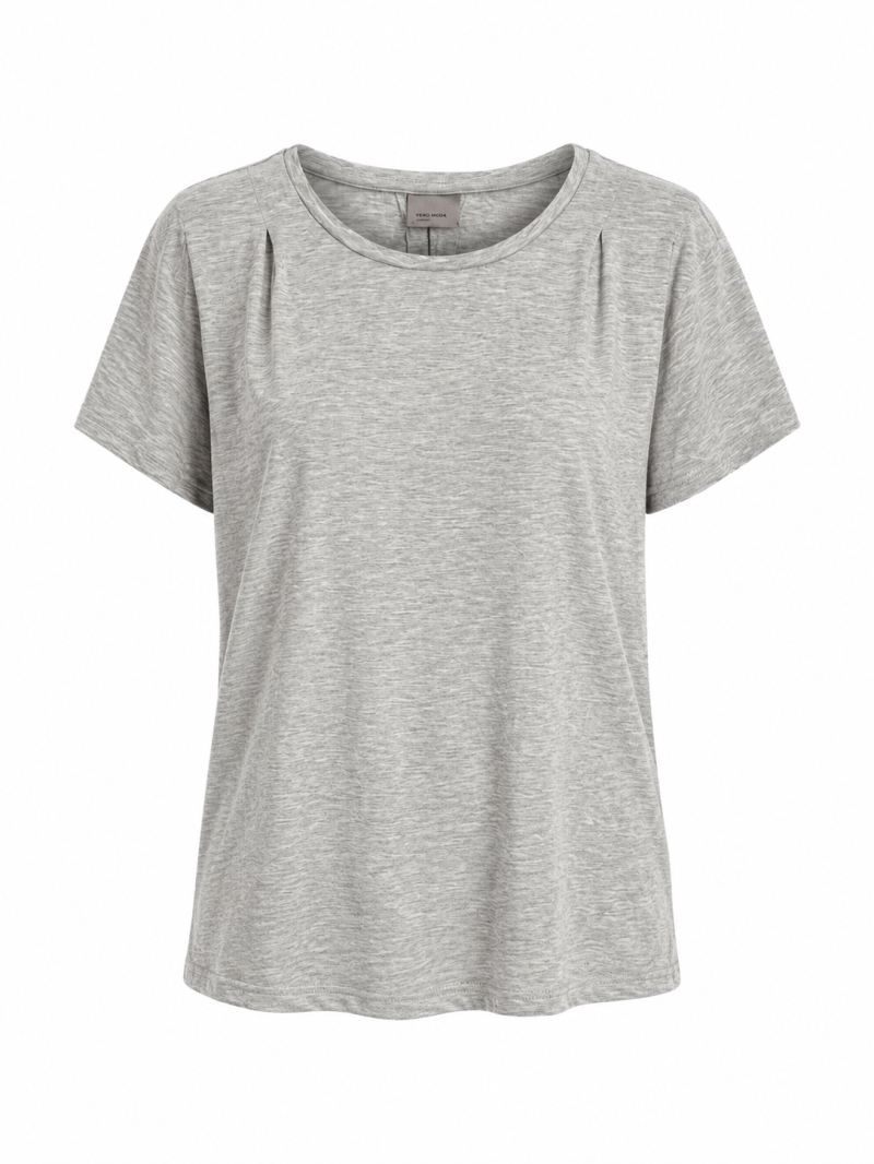 Блуза  Vero Moda
