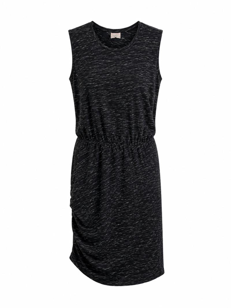 Рокля Vero Moda