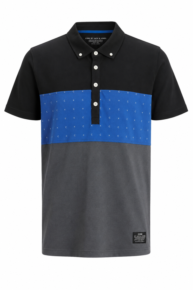 Блуза  Jack & Jones