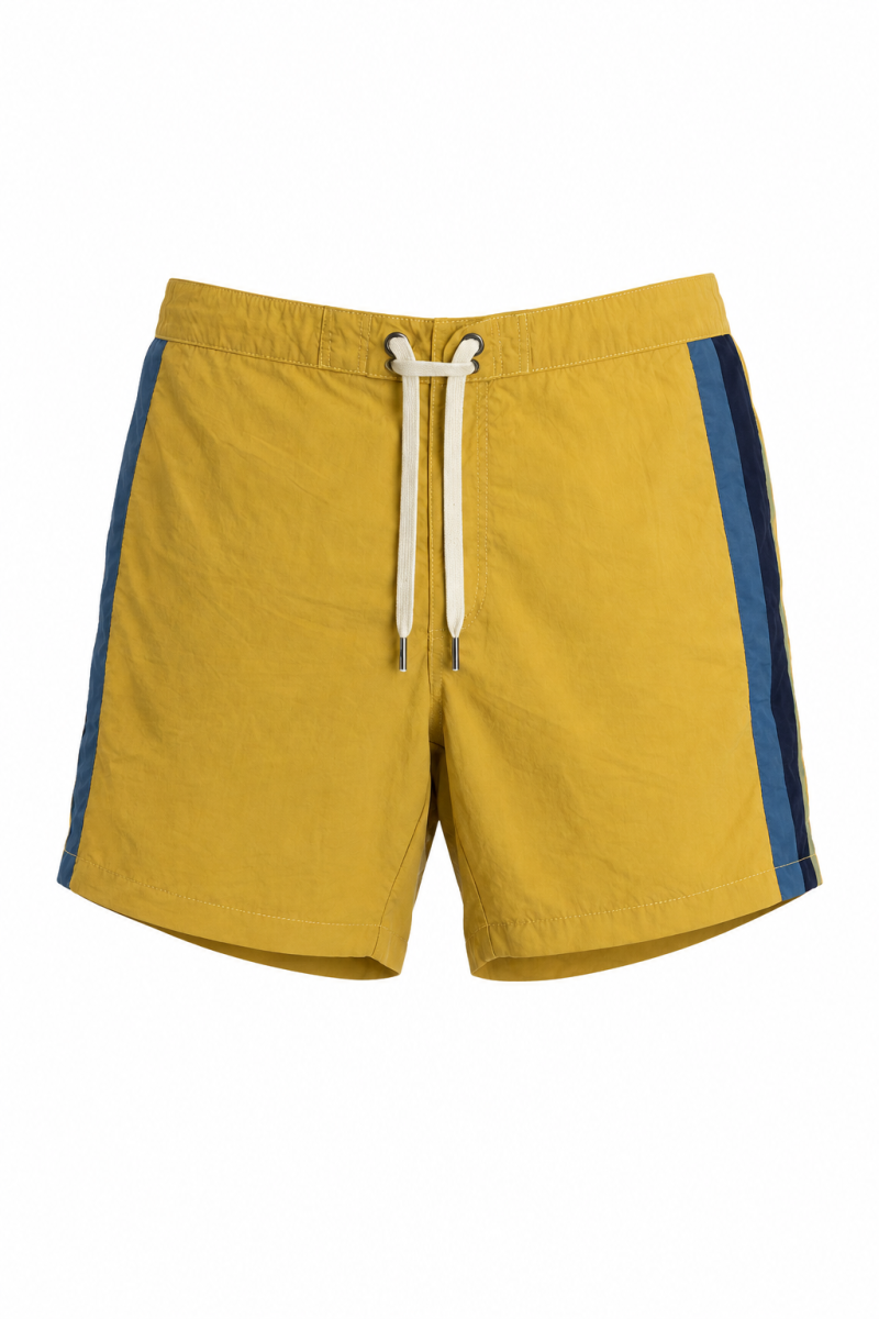 Бански Jack & Jones 