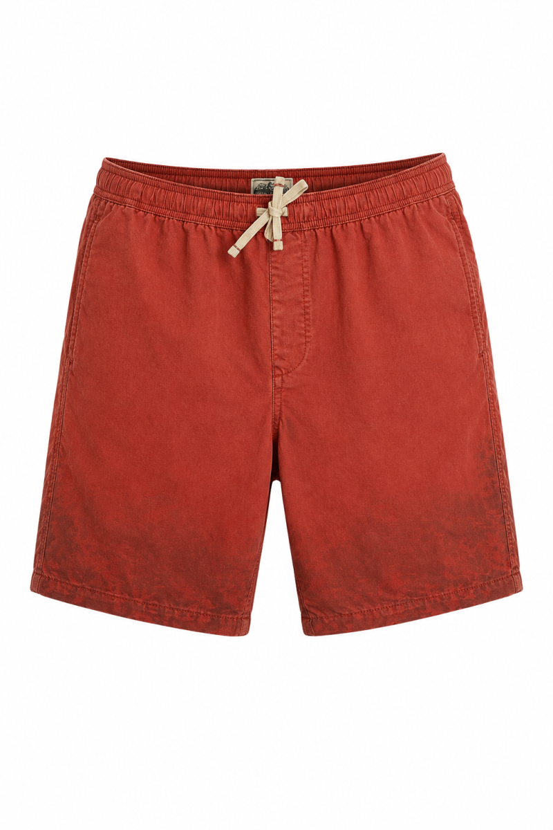Бански Jack & Jones 