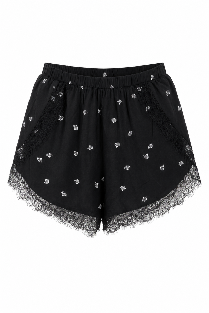 Къси панталони  Vero Moda